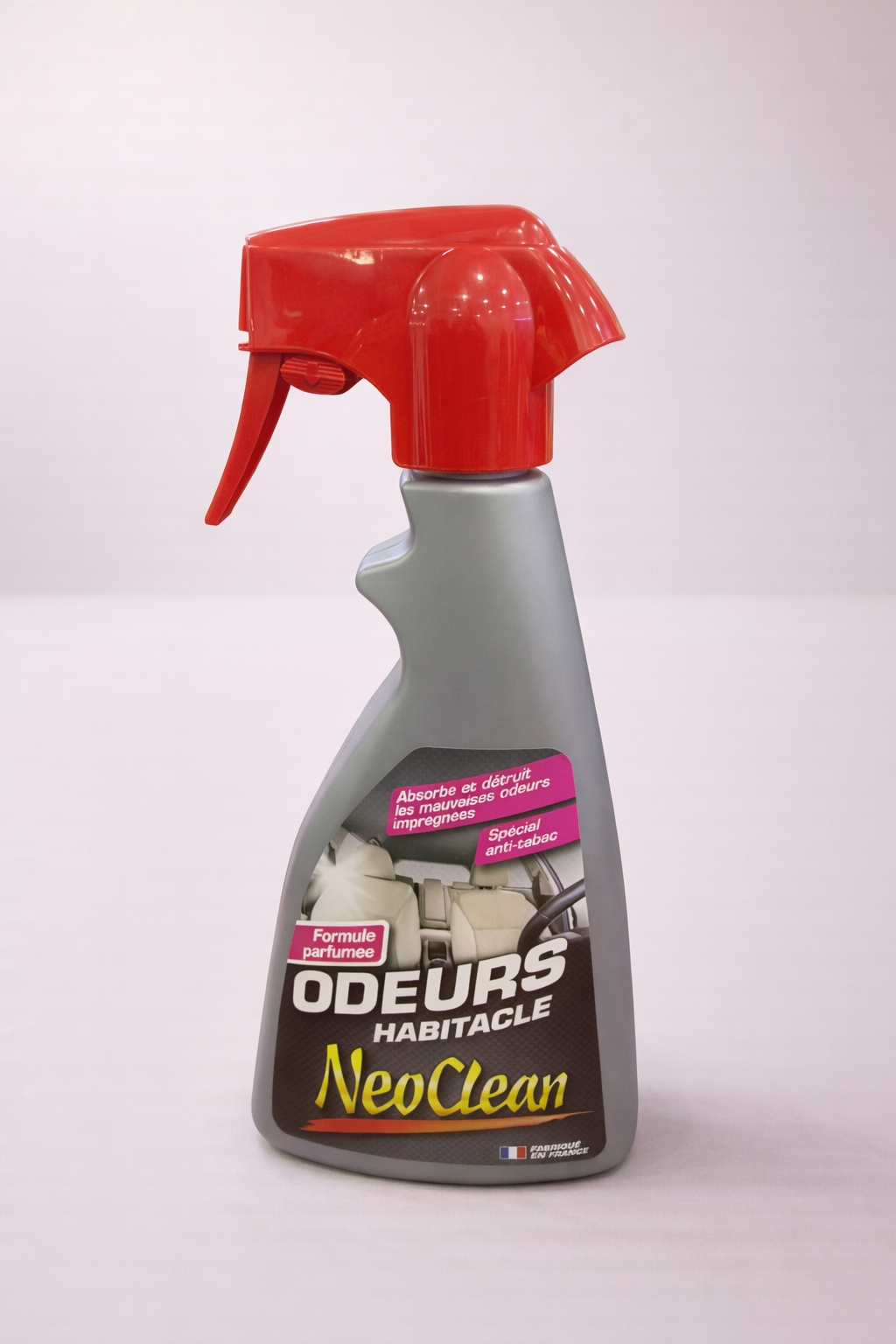 Néo clean