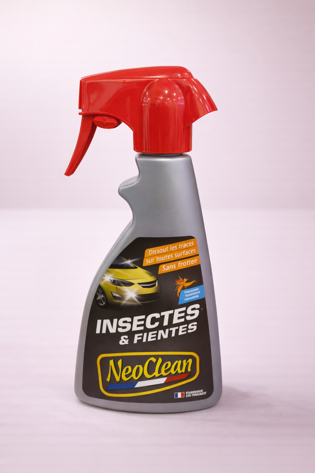 Néo clean
