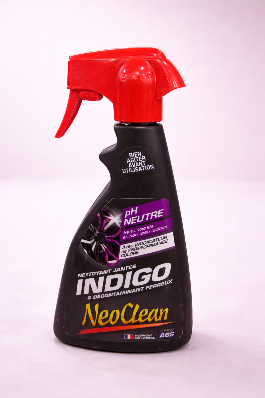 Néo clean