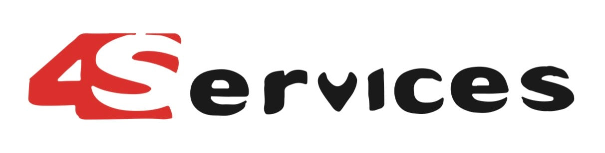 4services